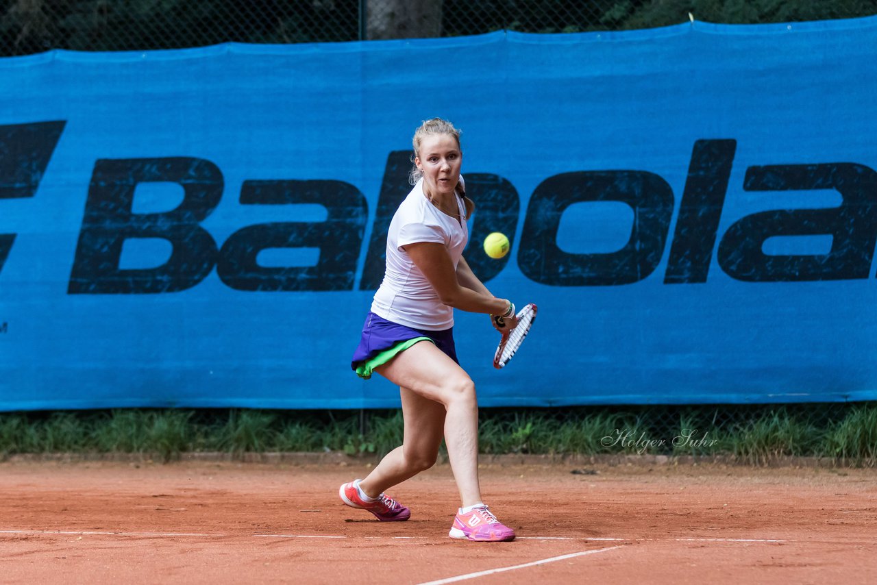 Bild 449 - Norderstedt Open